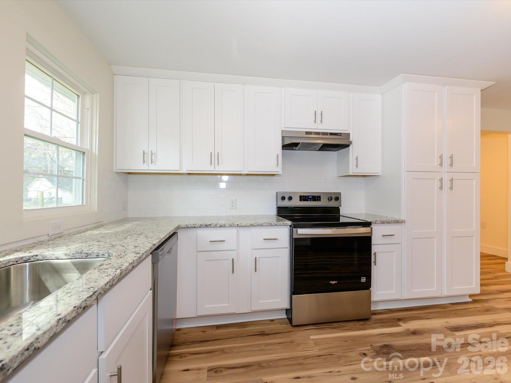 156 Hartsell School Road SW Concord NC 28027