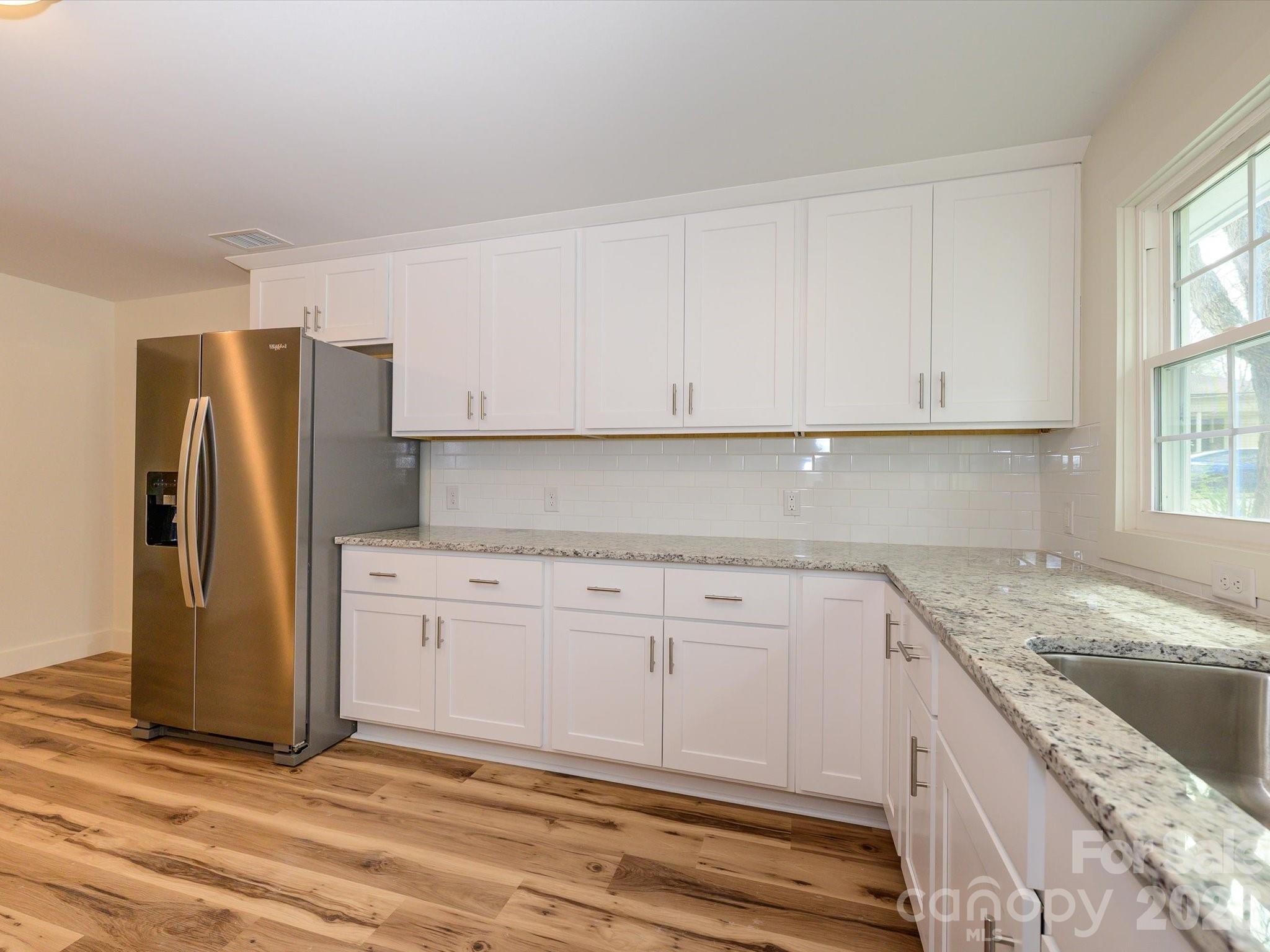 156 Hartsell School Road SW Concord NC 28027