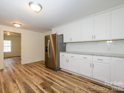 156 Hartsell School Road SW Concord NC 28027