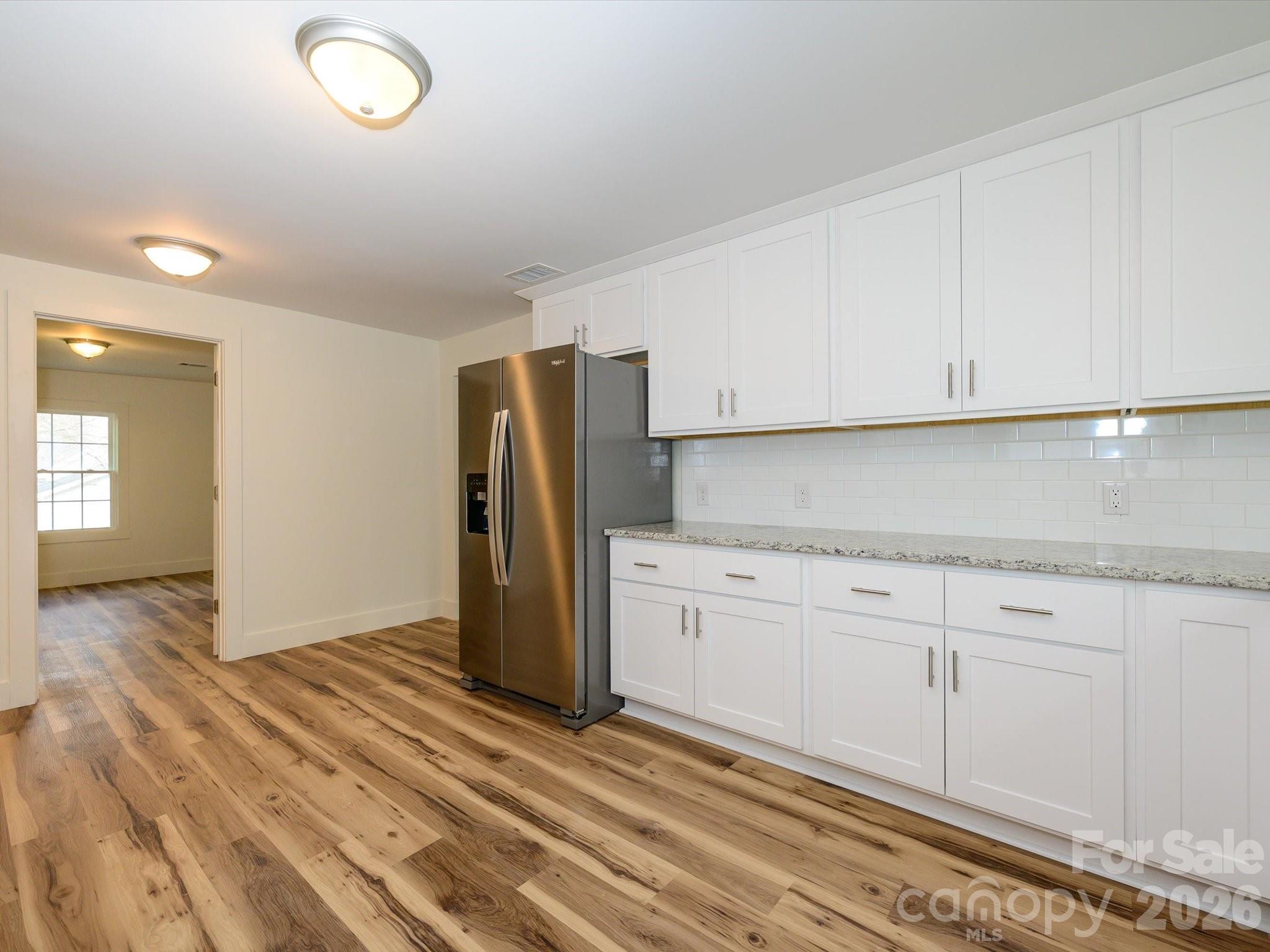 156 Hartsell School Road SW Concord NC 28027