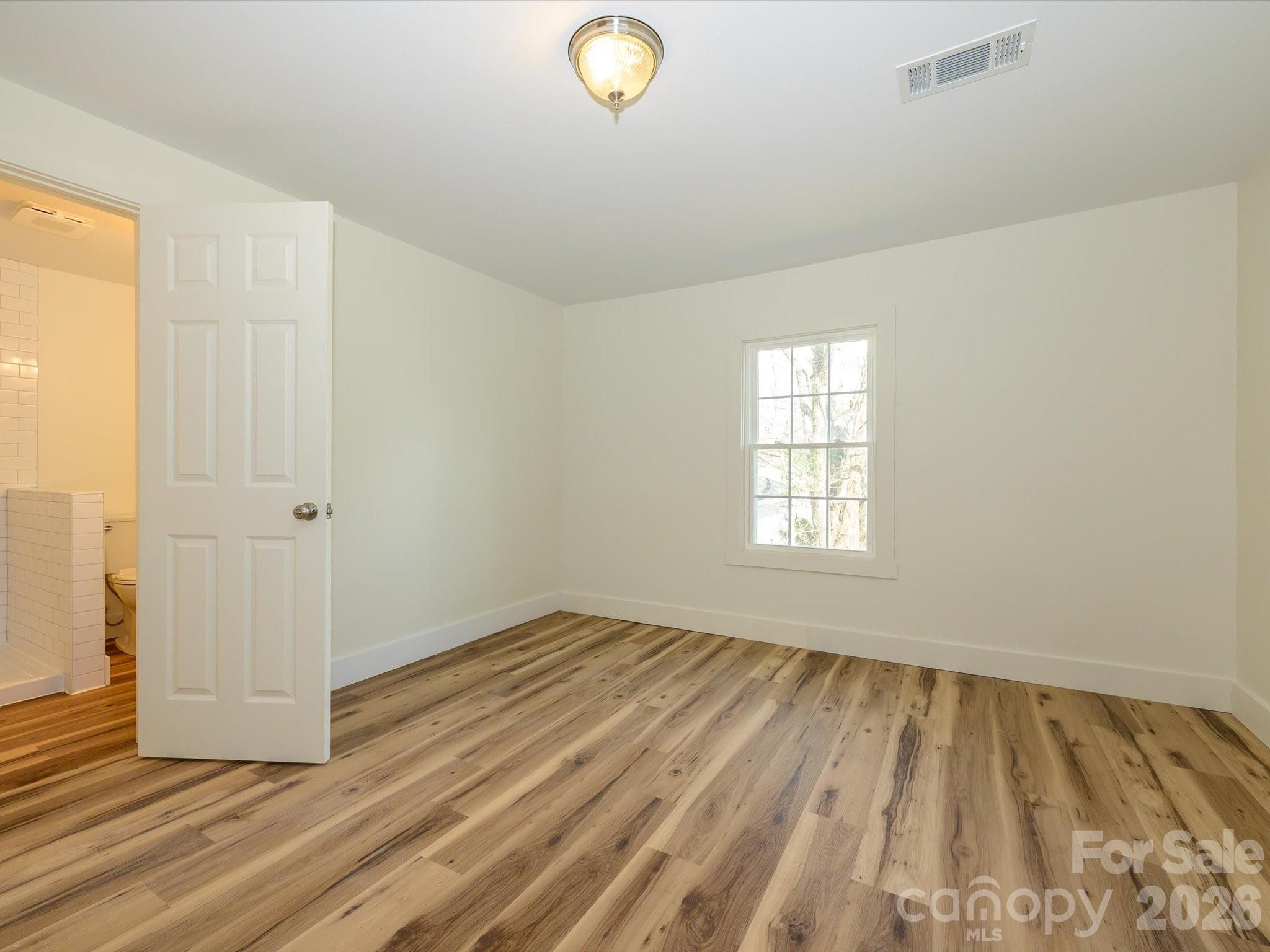 156 Hartsell School Road SW Concord NC 28027