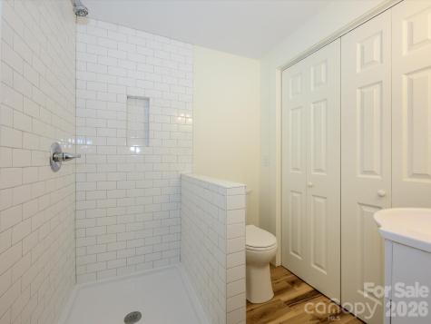 156 Hartsell School Road SW Concord NC 28027
