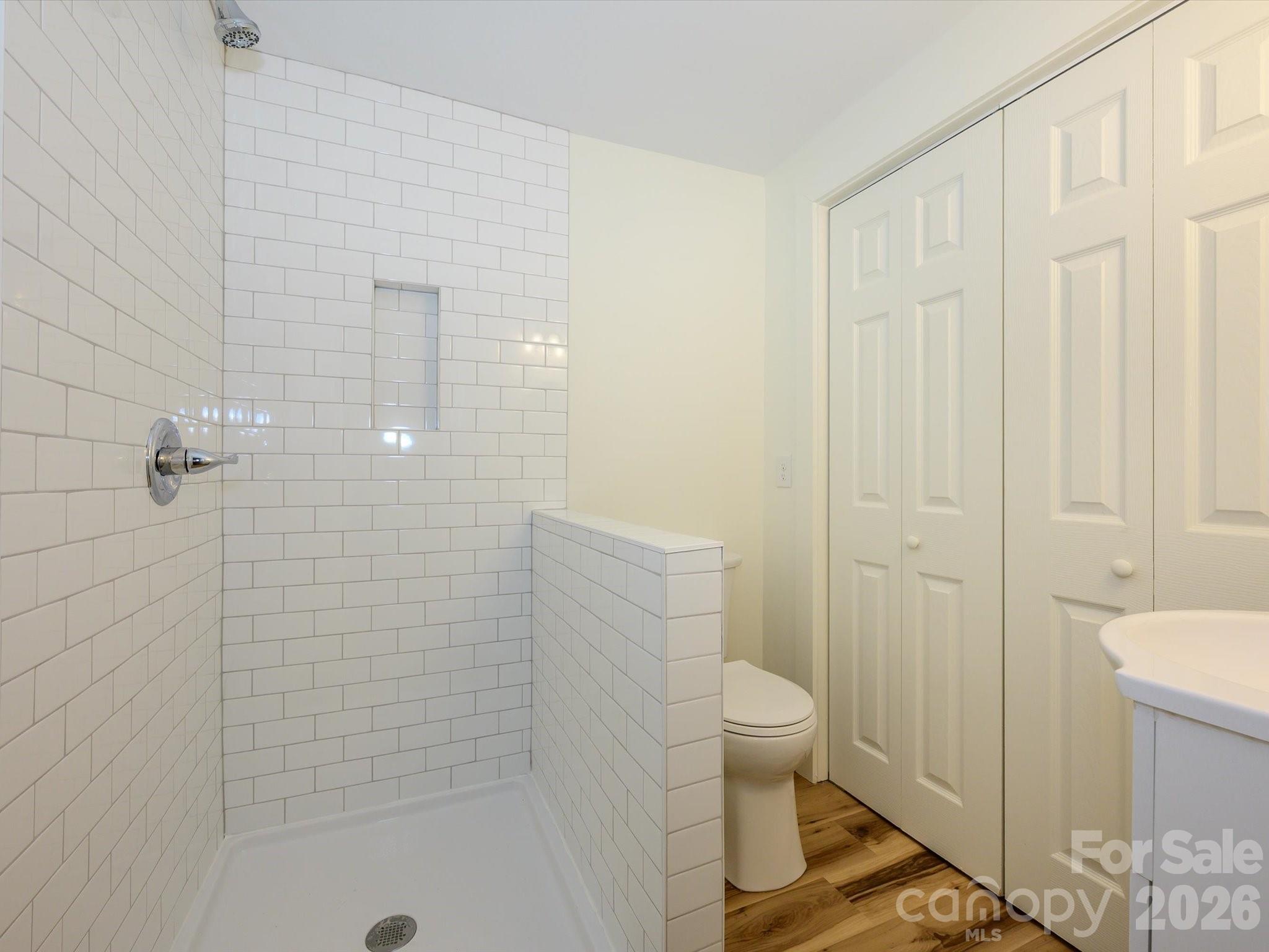 156 Hartsell School Road SW Concord NC 28027