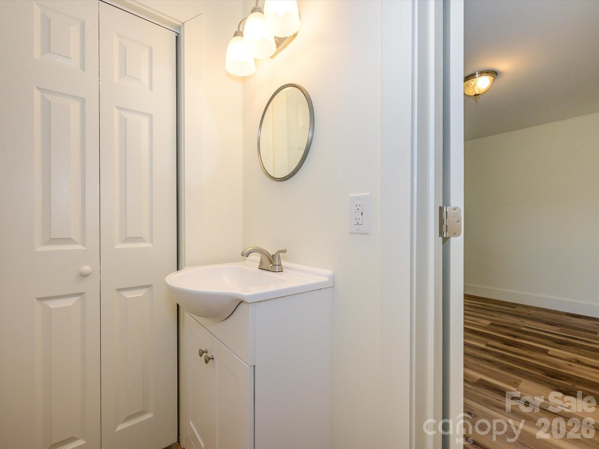 156 Hartsell School Road SW Concord NC 28027