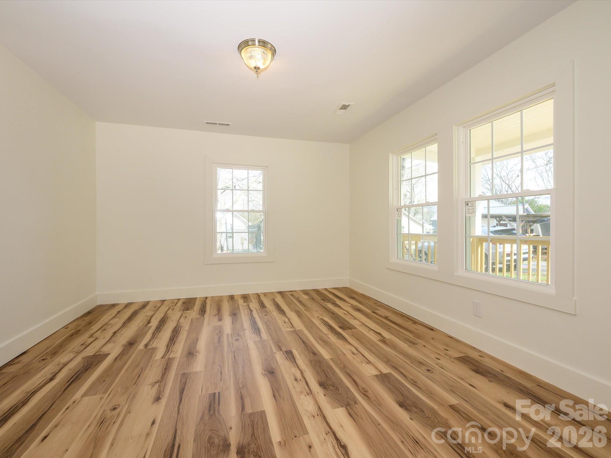 156 Hartsell School Road SW Concord NC 28027