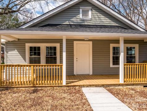 156 Hartsell School Road SW Concord NC 28027