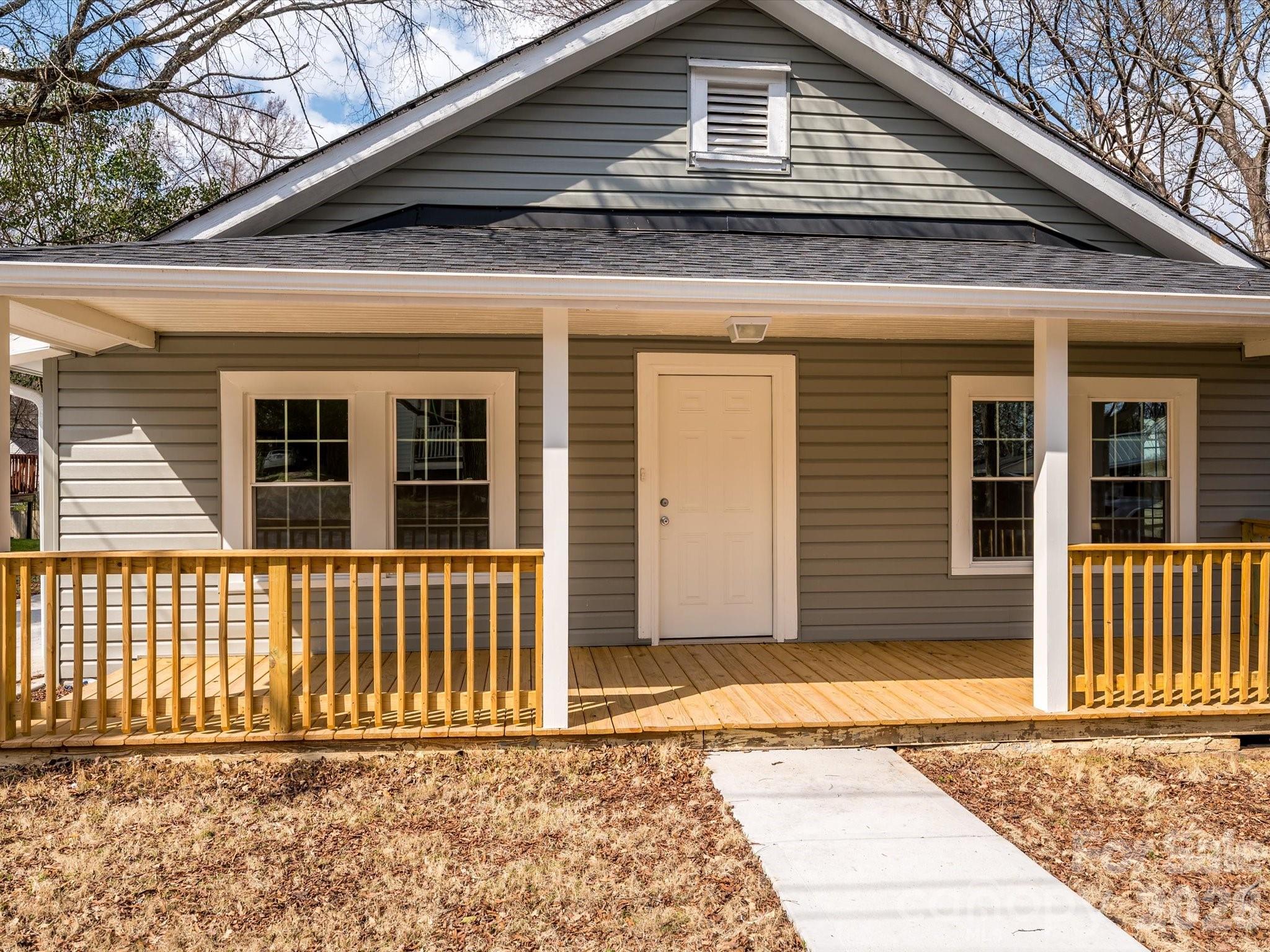 156 Hartsell School Road SW Concord NC 28027