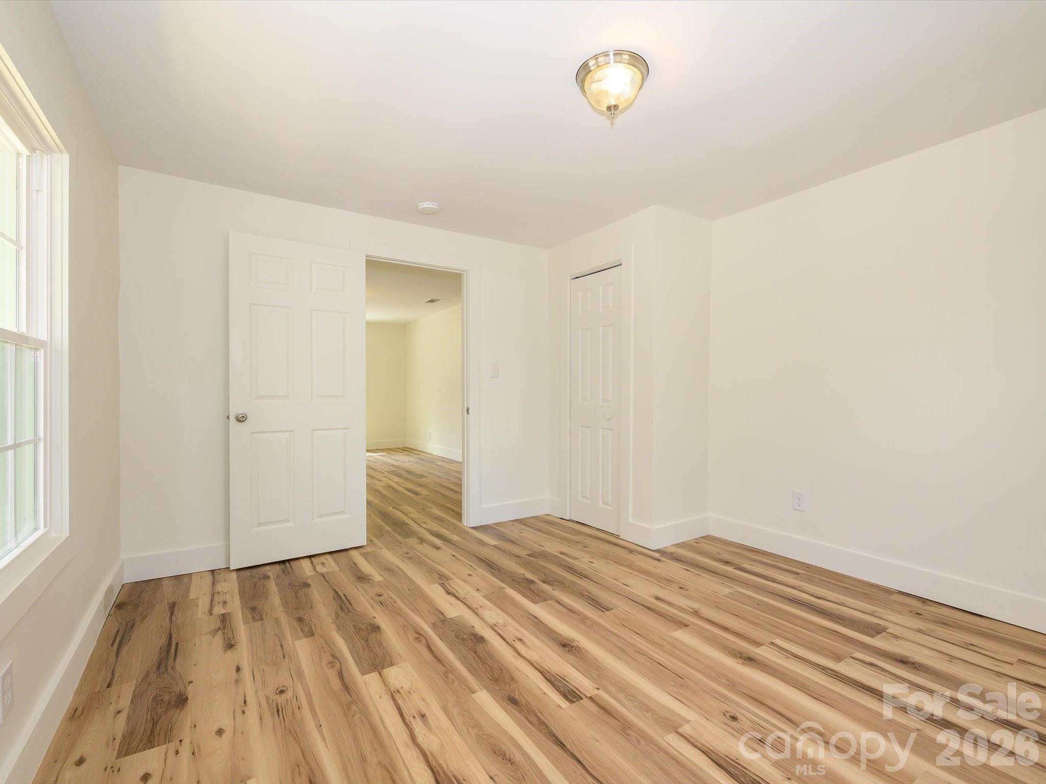 156 Hartsell School Road SW Concord NC 28027