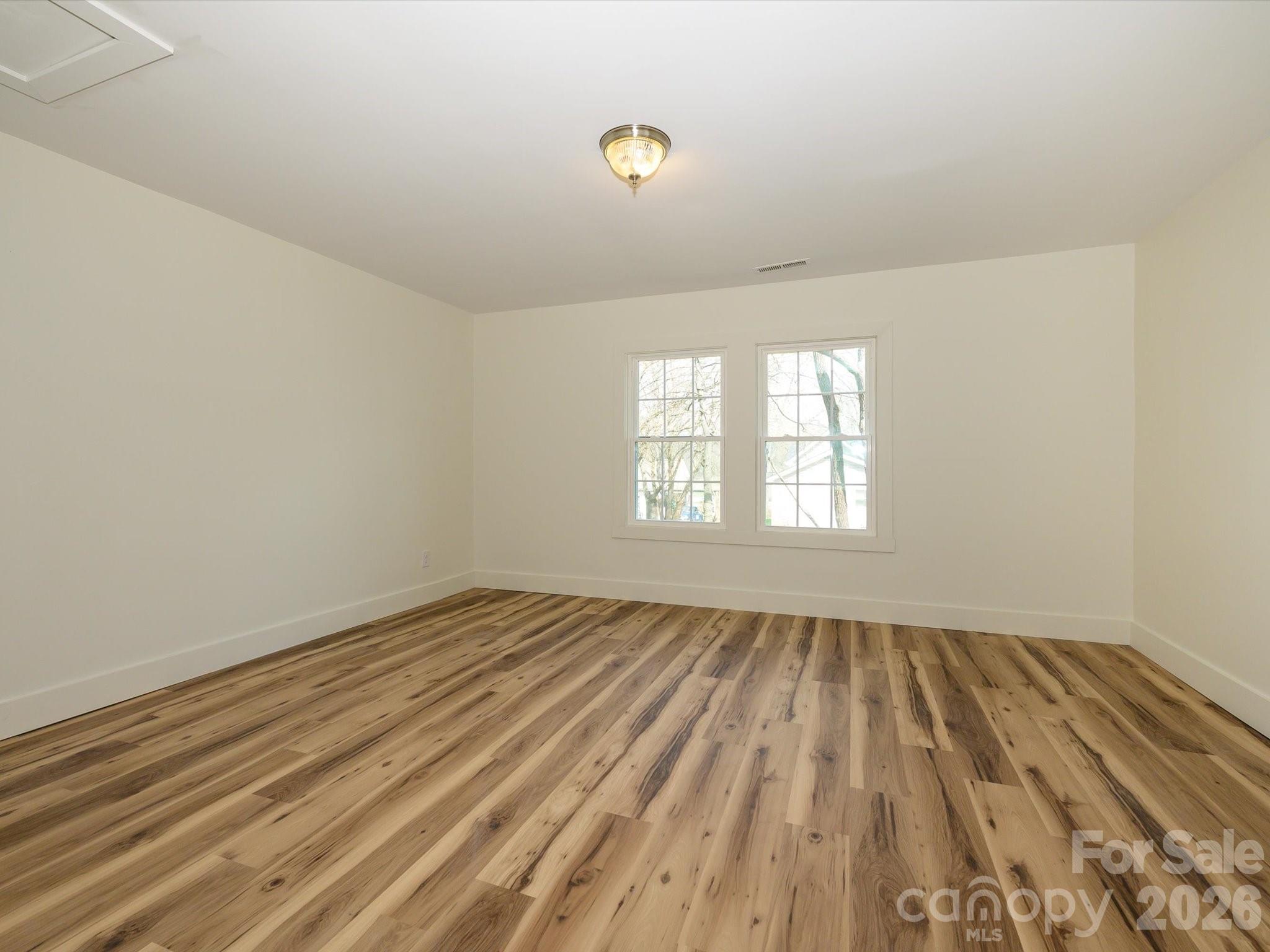 156 Hartsell School Road SW Concord NC 28027
