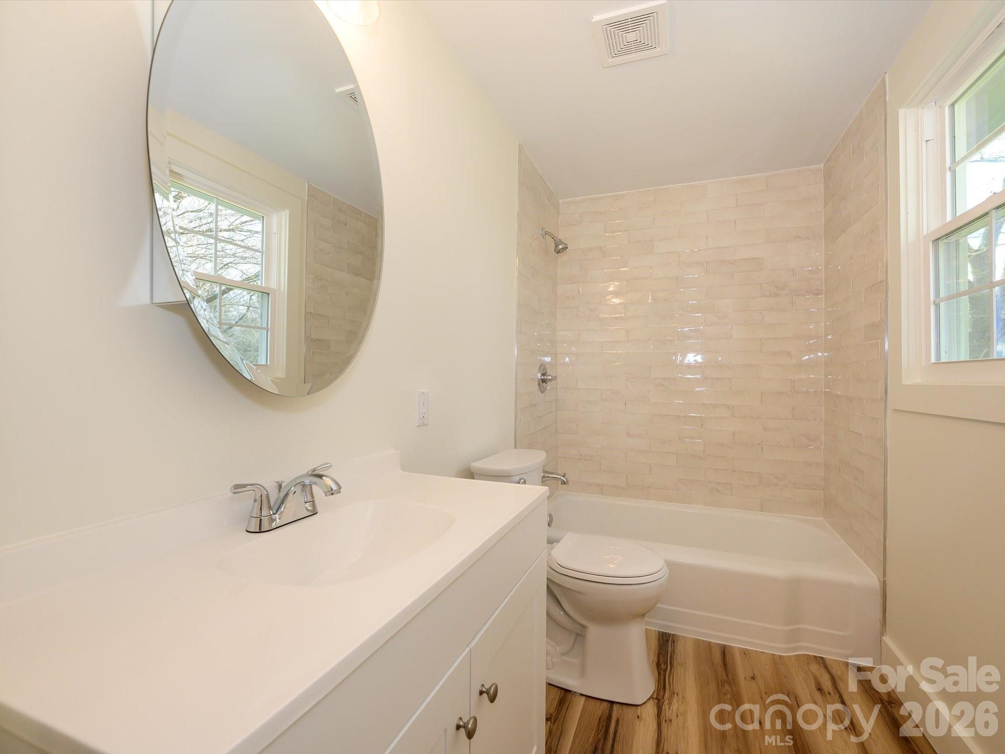 156 Hartsell School Road SW Concord NC 28027