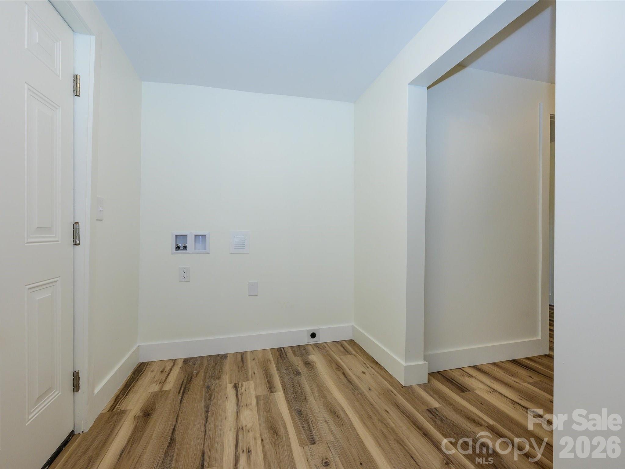 156 Hartsell School Road SW Concord NC 28027