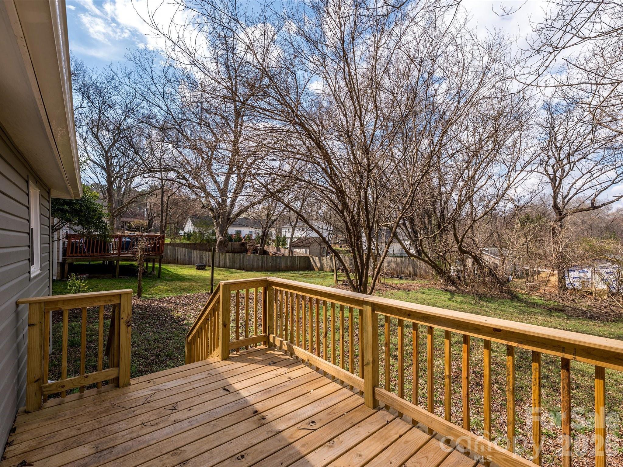 156 Hartsell School Road SW Concord NC 28027