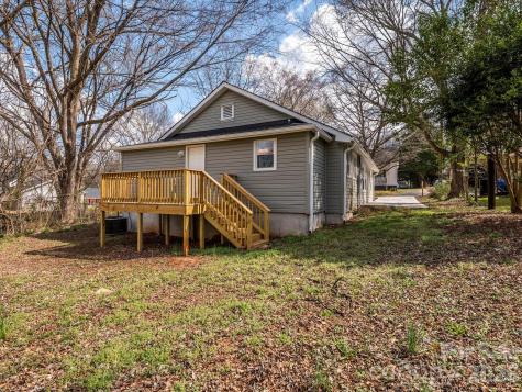 156 Hartsell School Road SW Concord NC 28027