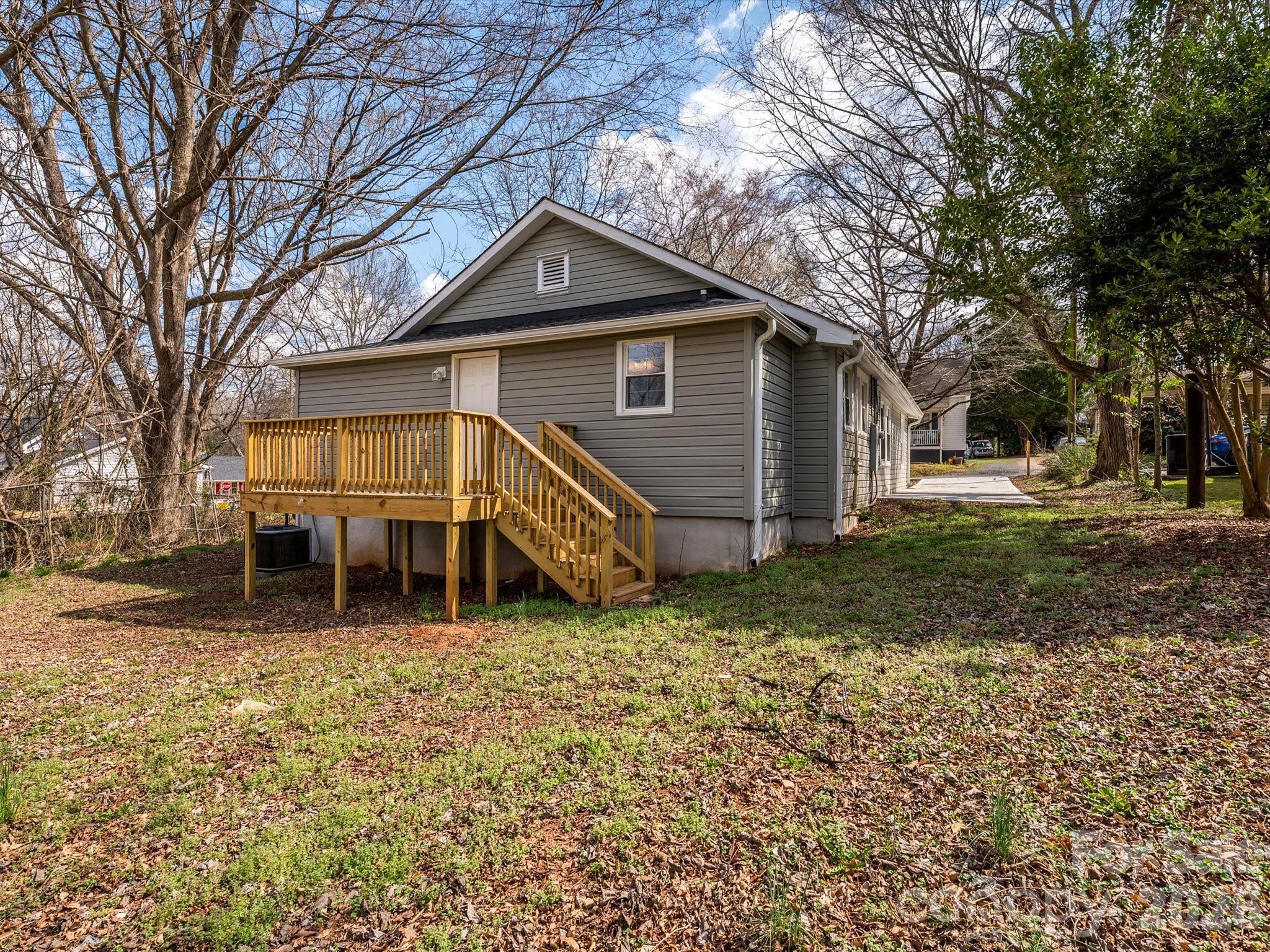 156 Hartsell School Road SW Concord NC 28027