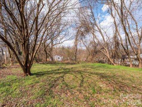 156 Hartsell School Road SW Concord NC 28027