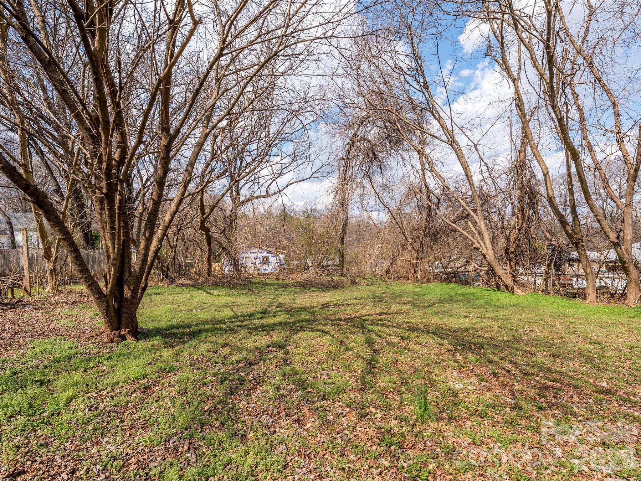 156 Hartsell School Road SW Concord NC 28027