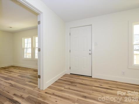 156 Hartsell School Road SW Concord NC 28027