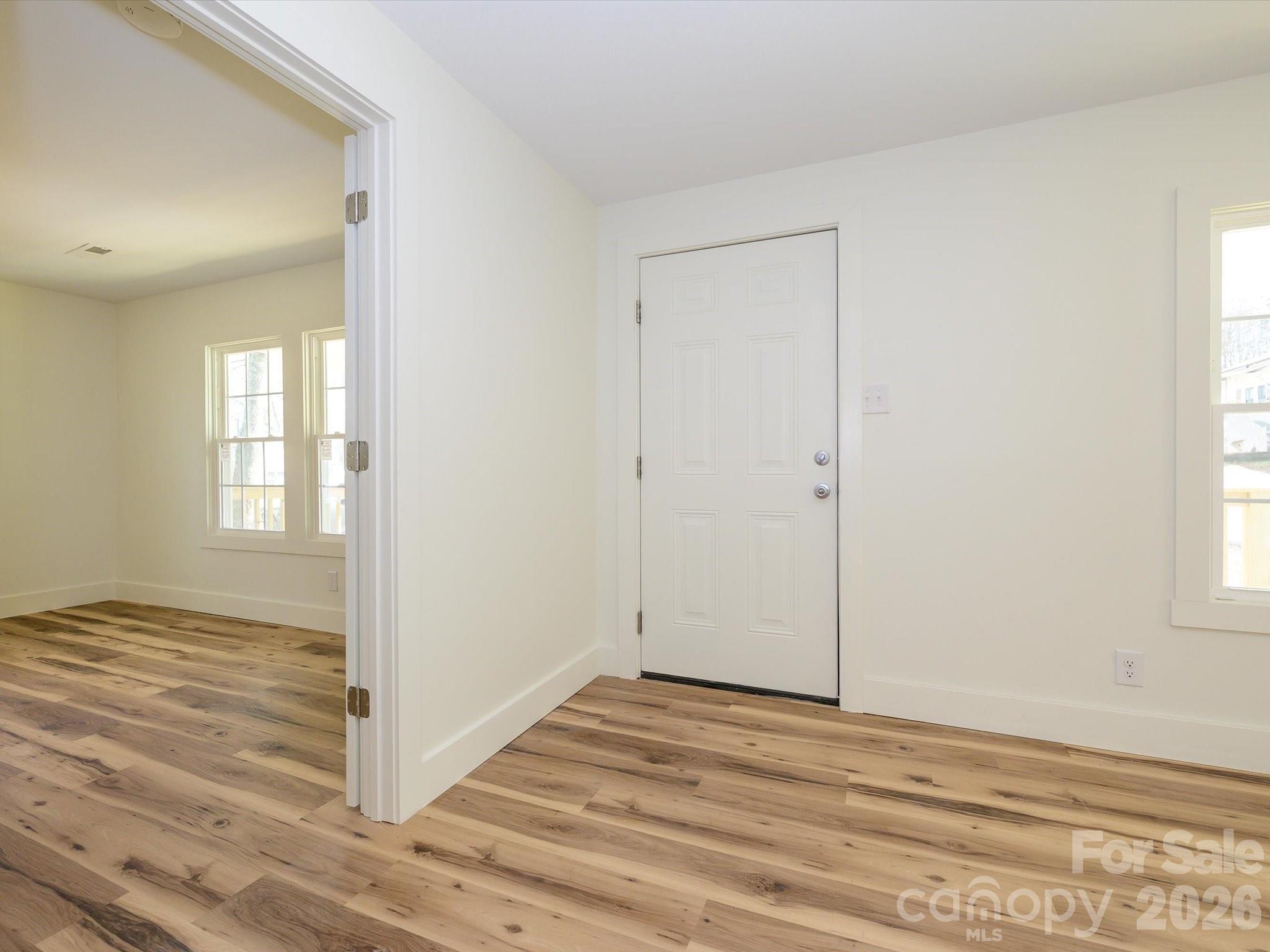 156 Hartsell School Road SW Concord NC 28027