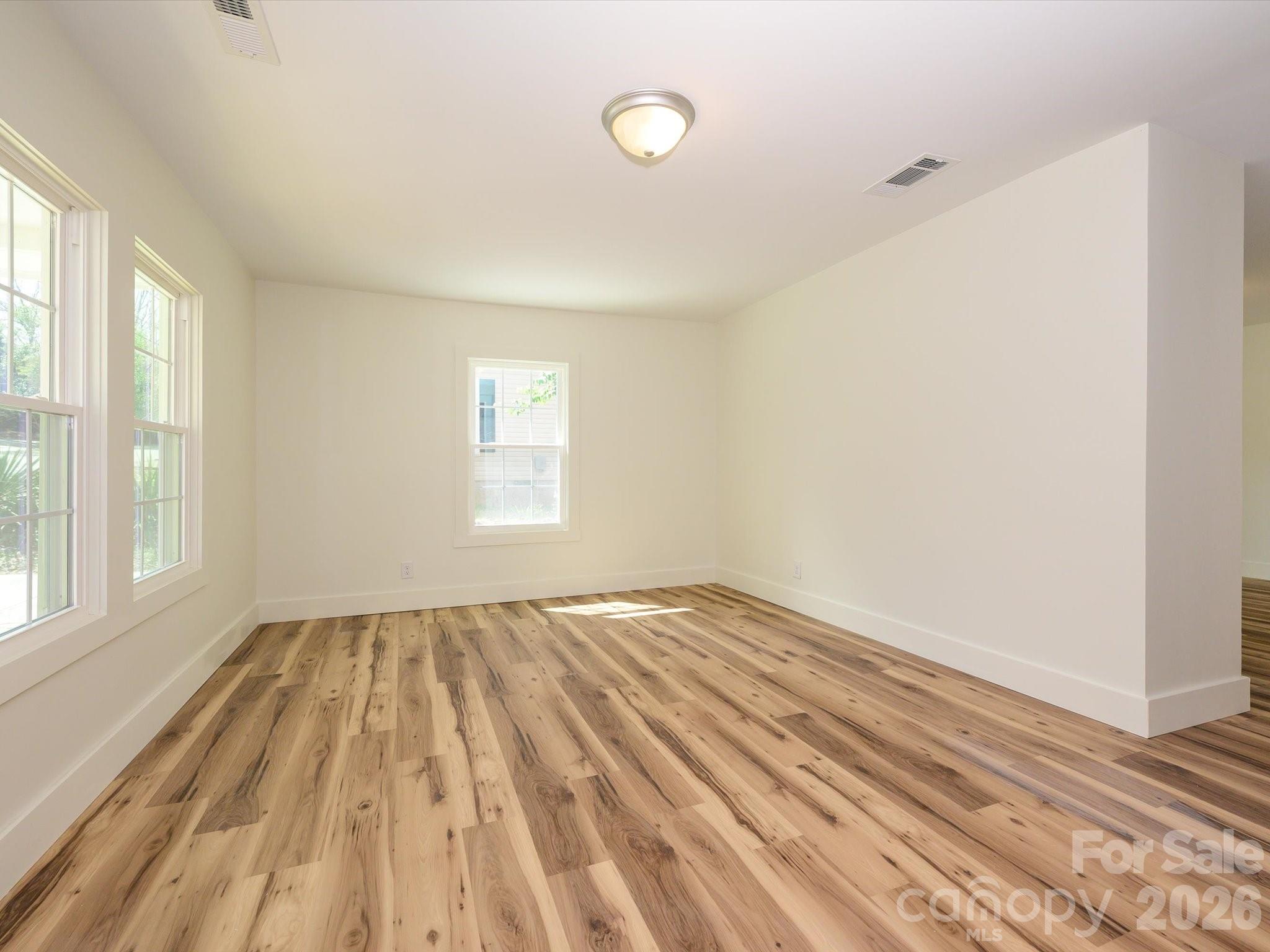 156 Hartsell School Road SW Concord NC 28027