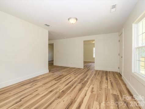 156 Hartsell School Road SW Concord NC 28027