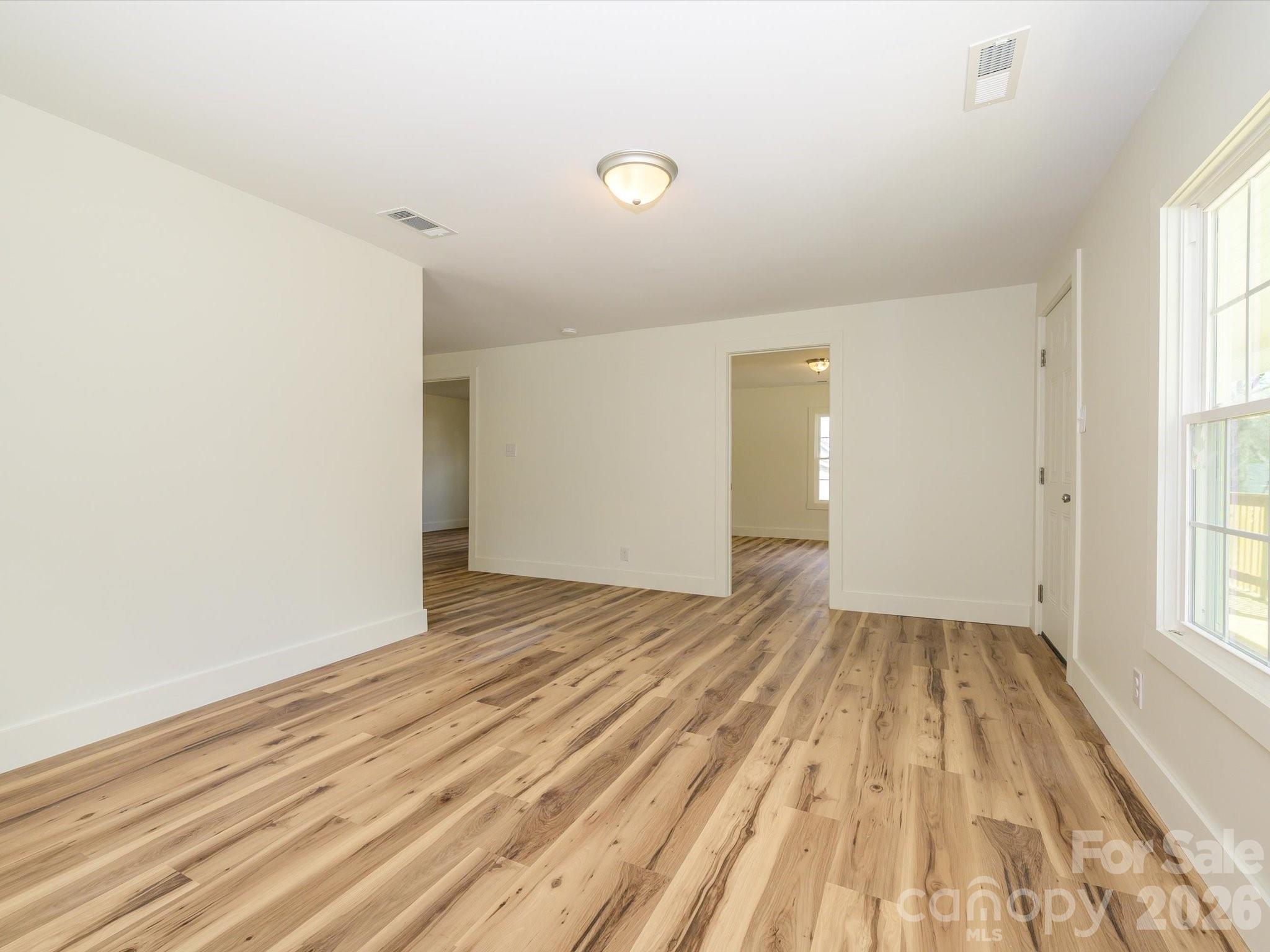 156 Hartsell School Road SW Concord NC 28027
