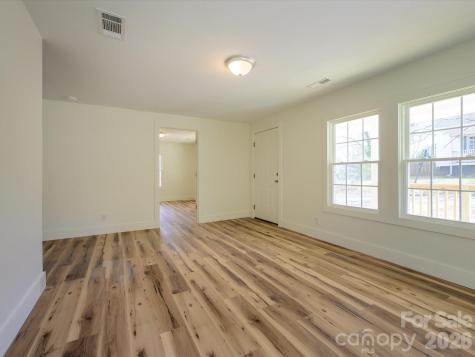 156 Hartsell School Road SW Concord NC 28027
