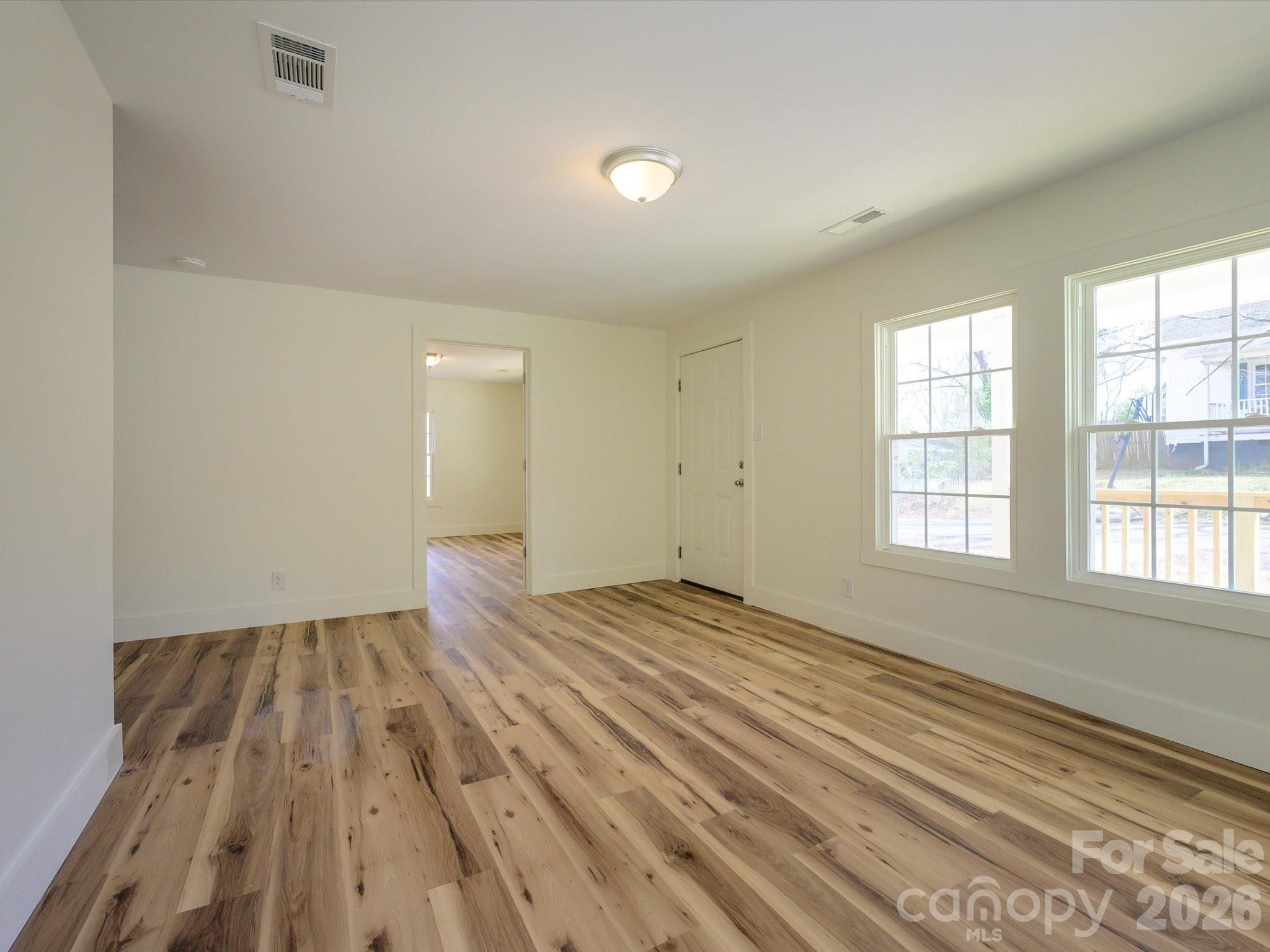 156 Hartsell School Road SW Concord NC 28027