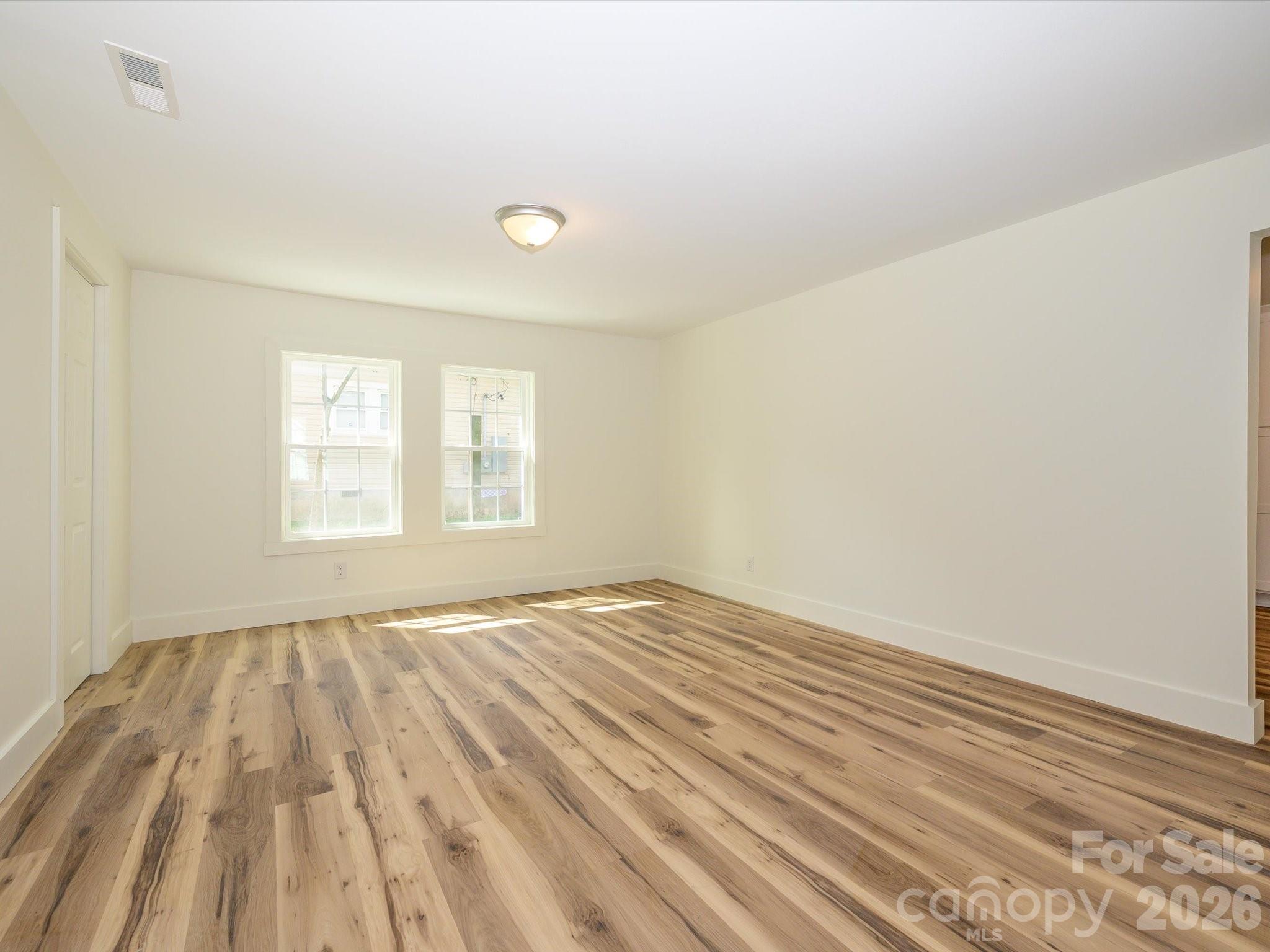 156 Hartsell School Road SW Concord NC 28027