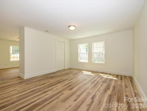 156 Hartsell School Road SW Concord NC 28027