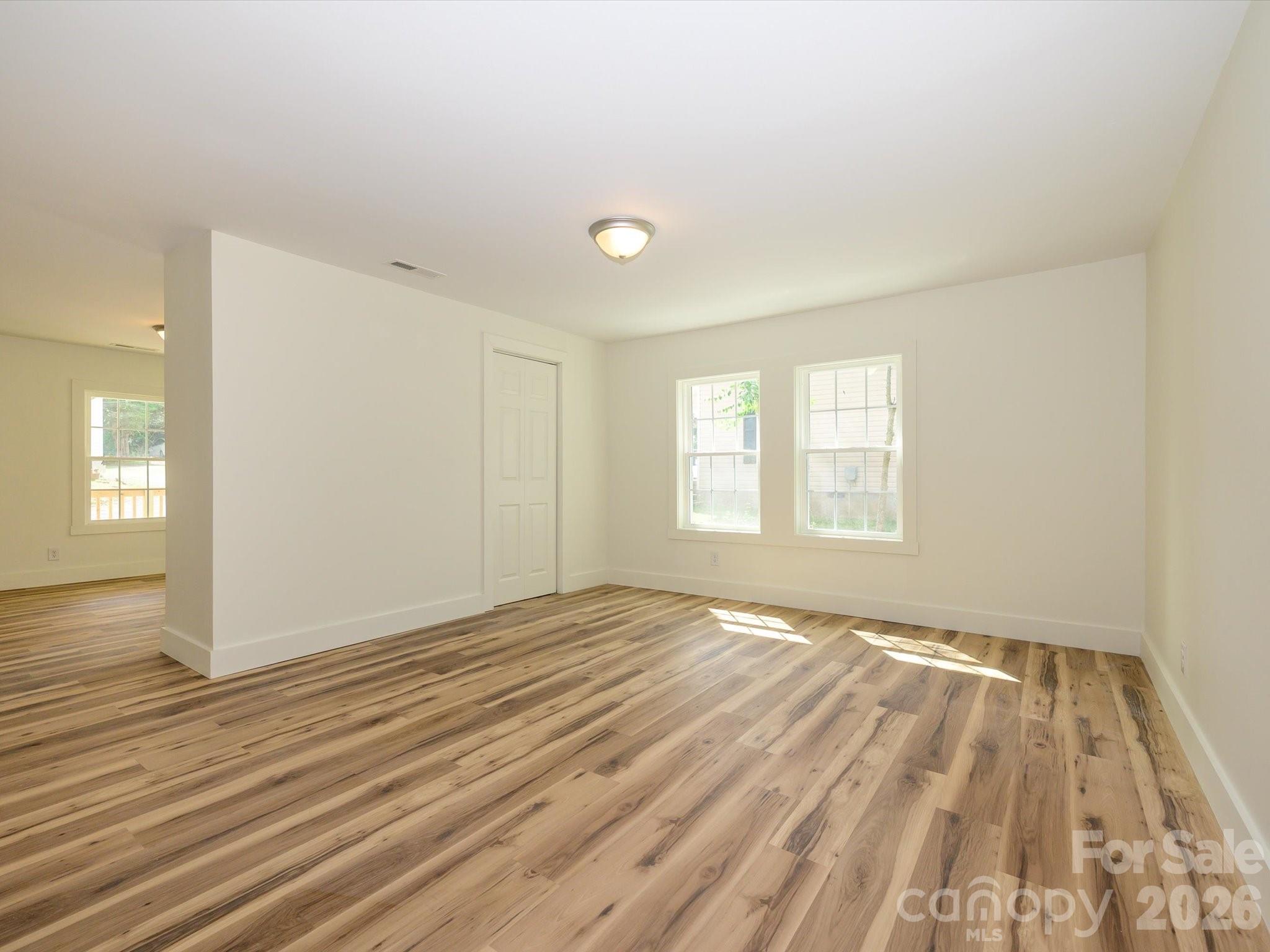156 Hartsell School Road SW Concord NC 28027