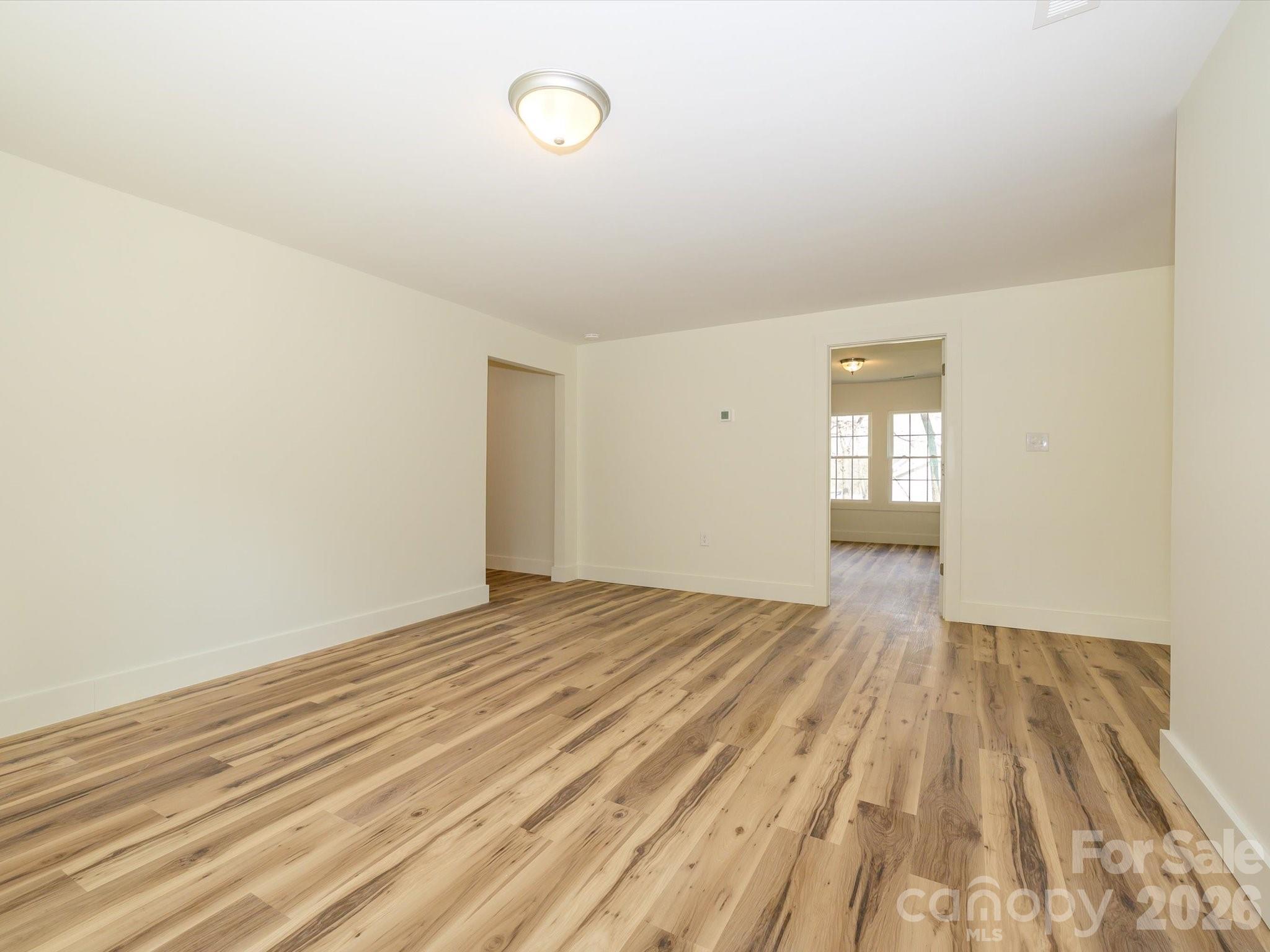 156 Hartsell School Road SW Concord NC 28027