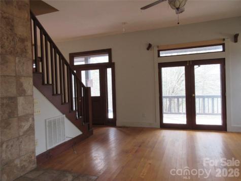 373 Shumont Road Black Mountain NC 28711