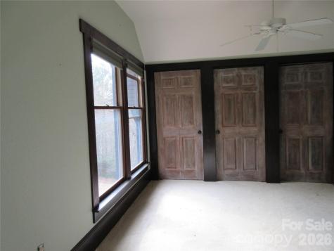 373 Shumont Road Black Mountain NC 28711