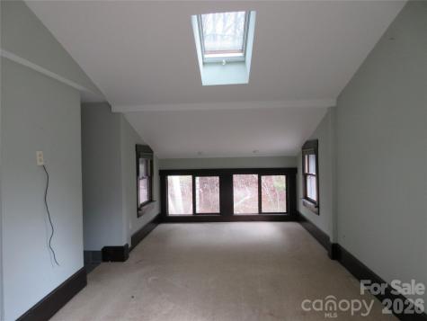 373 Shumont Road Black Mountain NC 28711