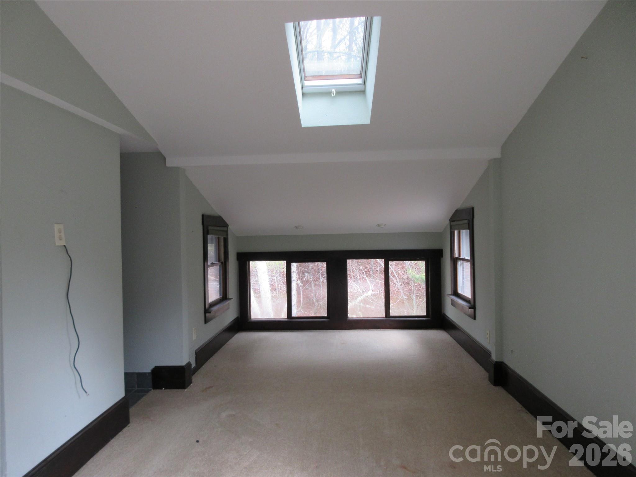 373 Shumont Road Black Mountain NC 28711