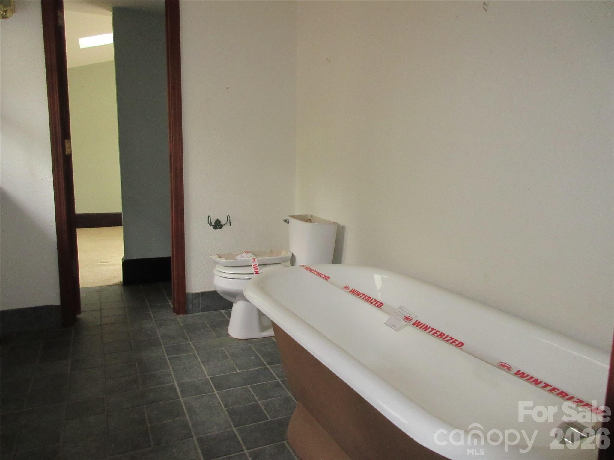 373 Shumont Road Black Mountain NC 28711