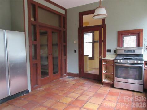 373 Shumont Road Black Mountain NC 28711