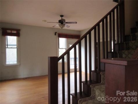 373 Shumont Road Black Mountain NC 28711