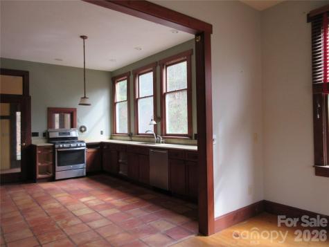 373 Shumont Road Black Mountain NC 28711
