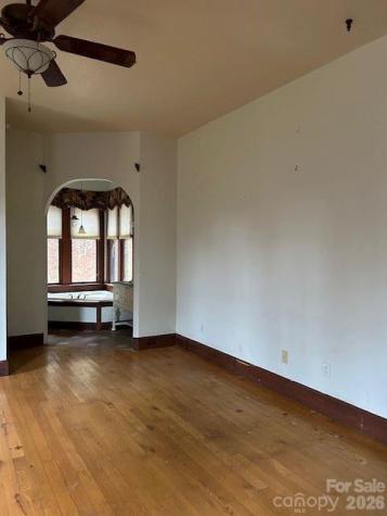 373 Shumont Road Black Mountain NC 28711