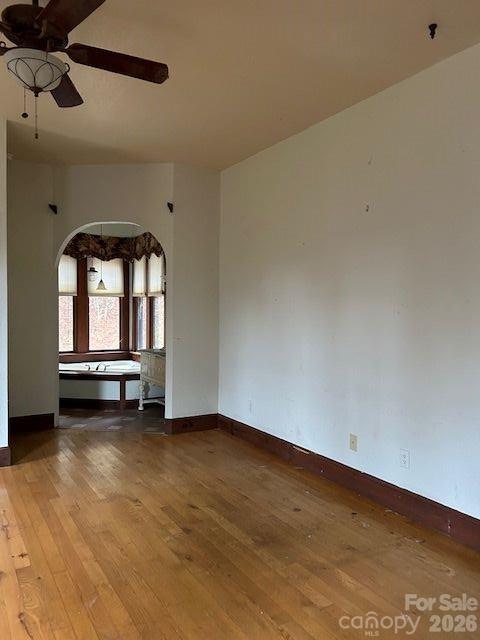 373 Shumont Road Black Mountain NC 28711