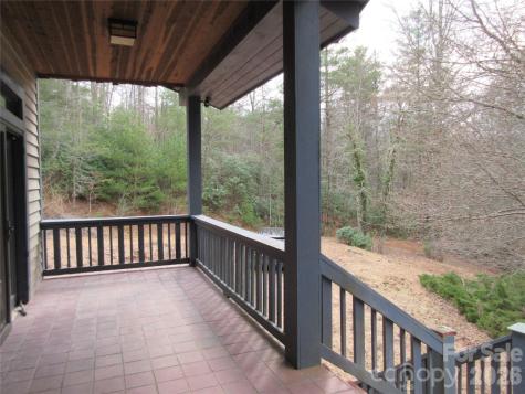 373 Shumont Road Black Mountain NC 28711