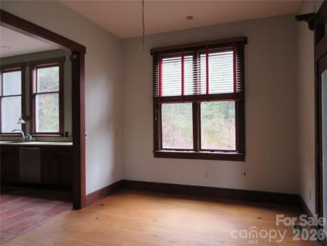 373 Shumont Road Black Mountain NC 28711