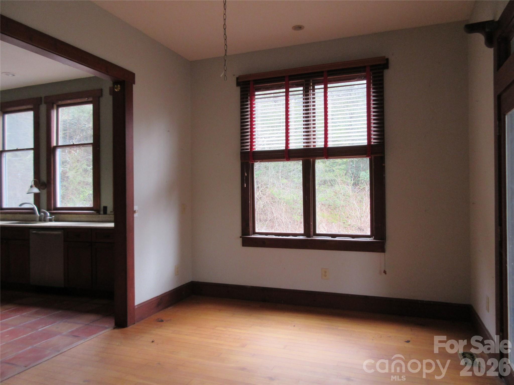 373 Shumont Road Black Mountain NC 28711