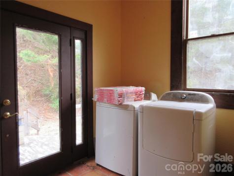 373 Shumont Road Black Mountain NC 28711