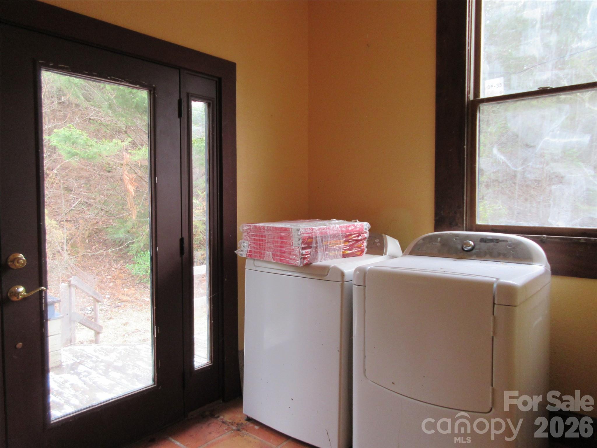 373 Shumont Road Black Mountain NC 28711