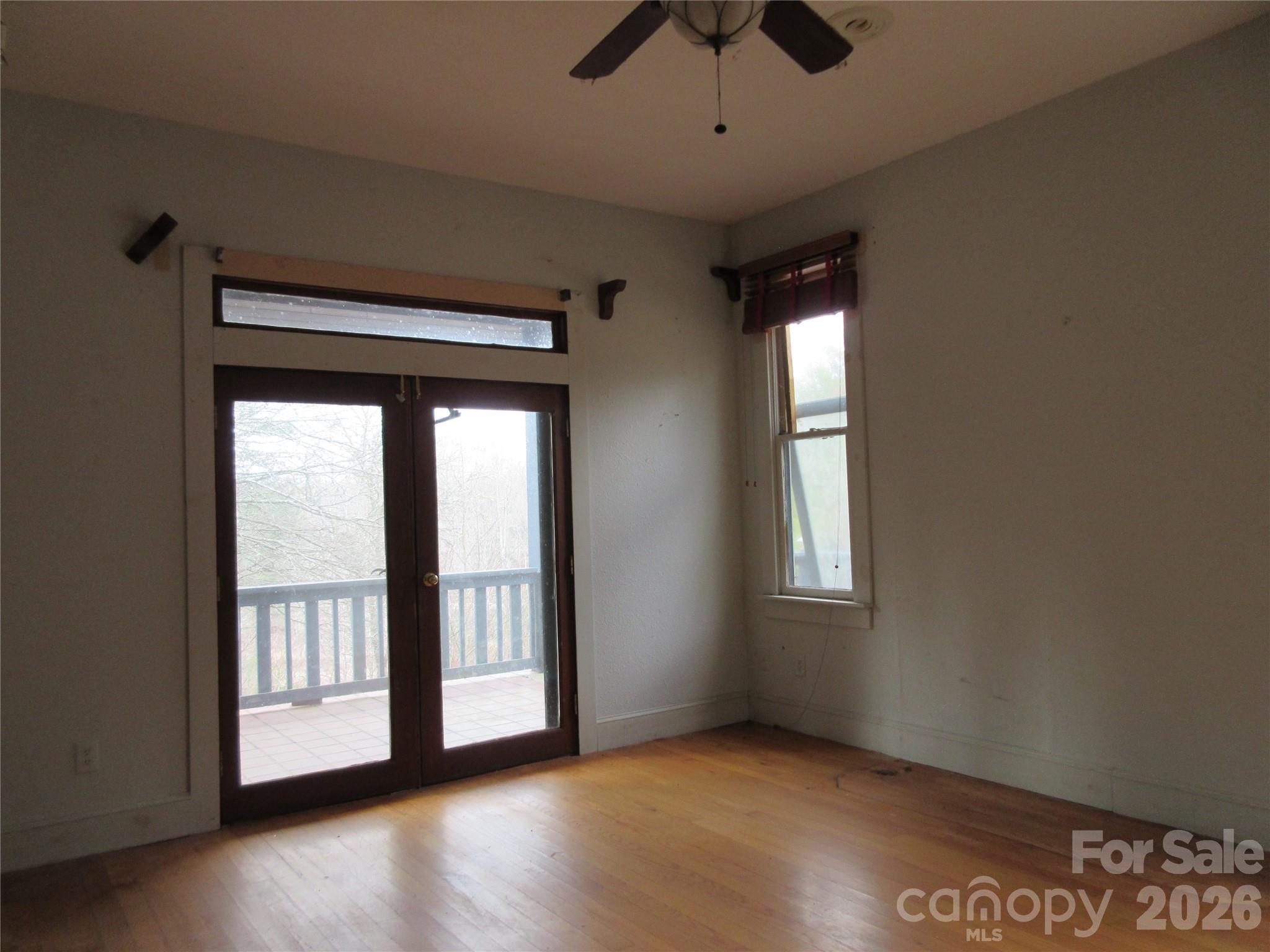 373 Shumont Road Black Mountain NC 28711