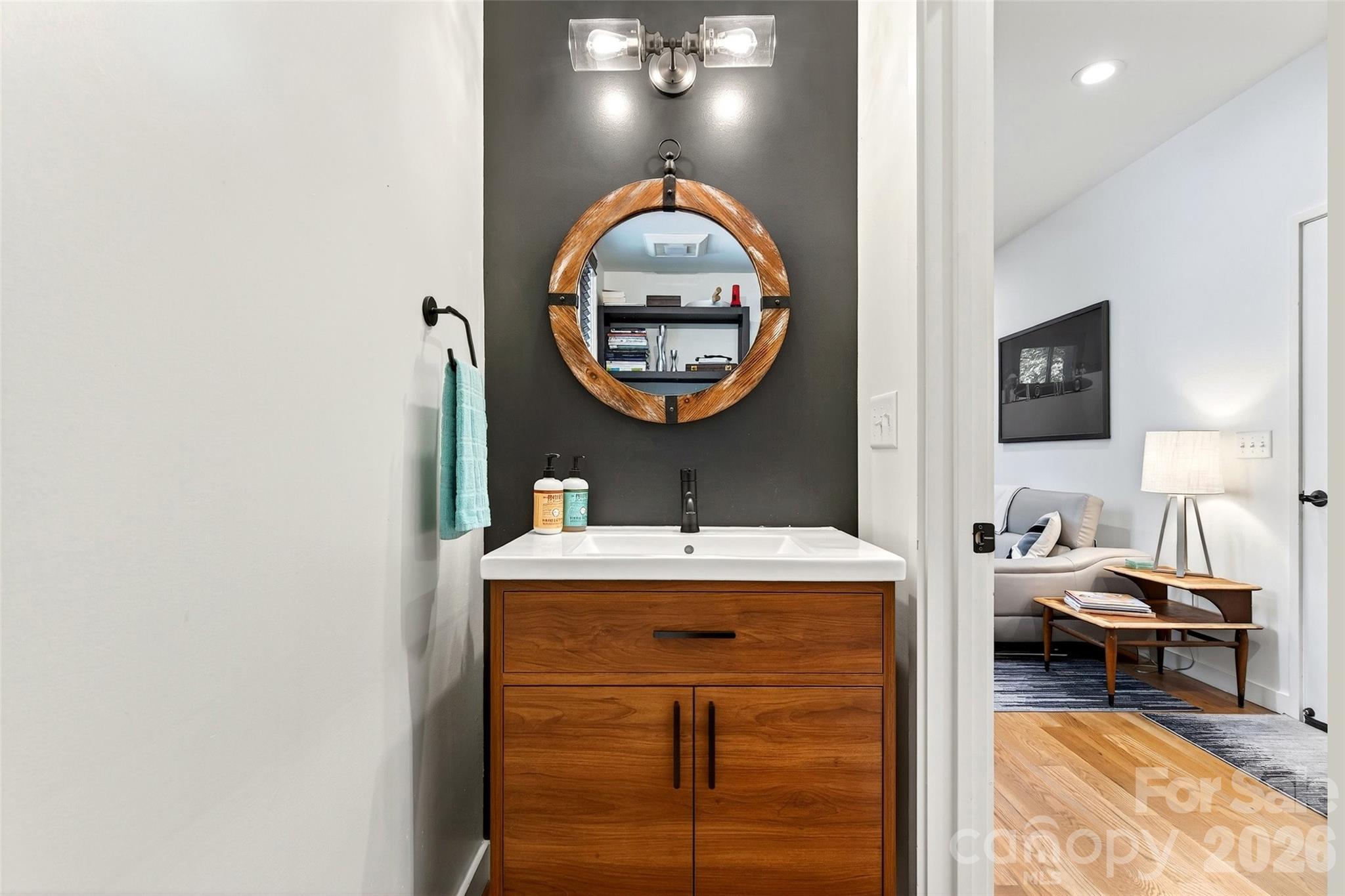 9 Fay Jones Lane Black Mountain NC 28711