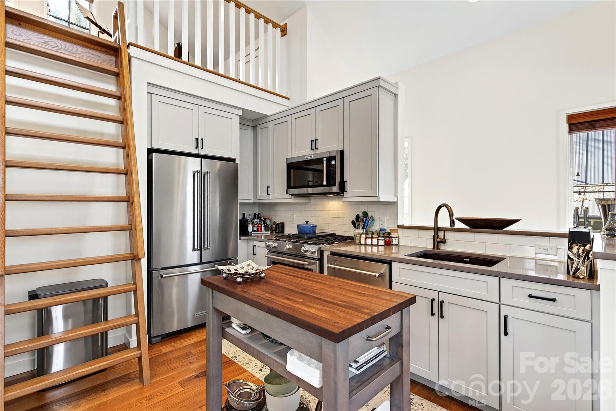 9 Fay Jones Lane Black Mountain NC 28711