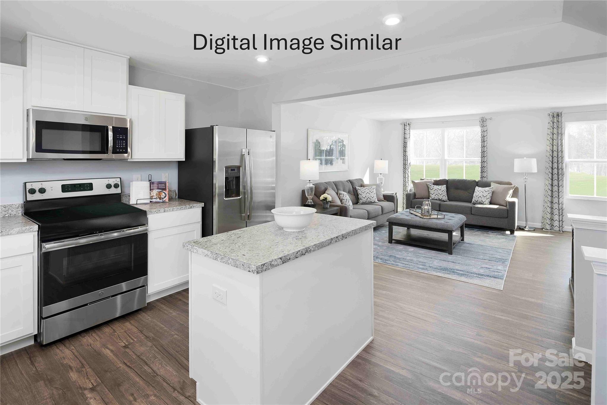 5213 Crimson Kate Lane Charlotte NC 28208